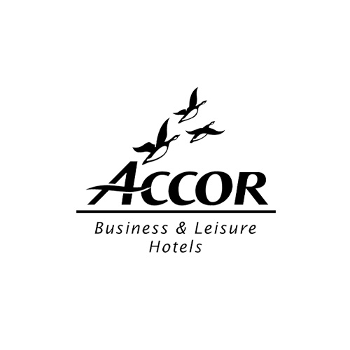 Accor Hotels