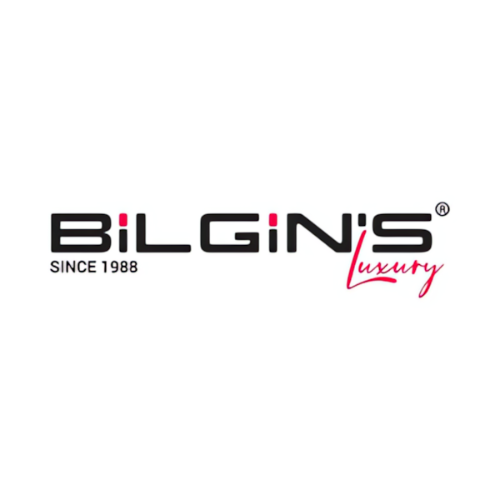 Bilgin's Leather