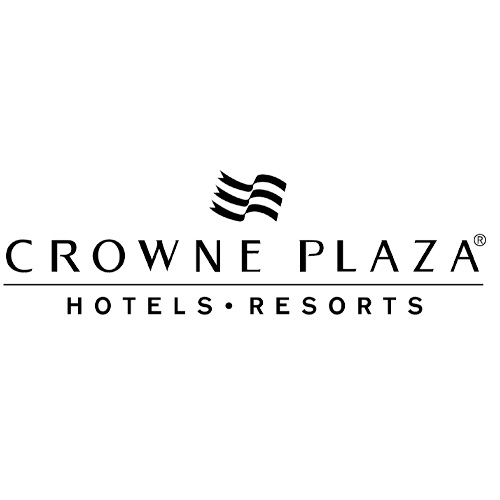 Crowne Plaza