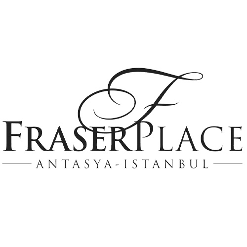 Fraser Place Hotel