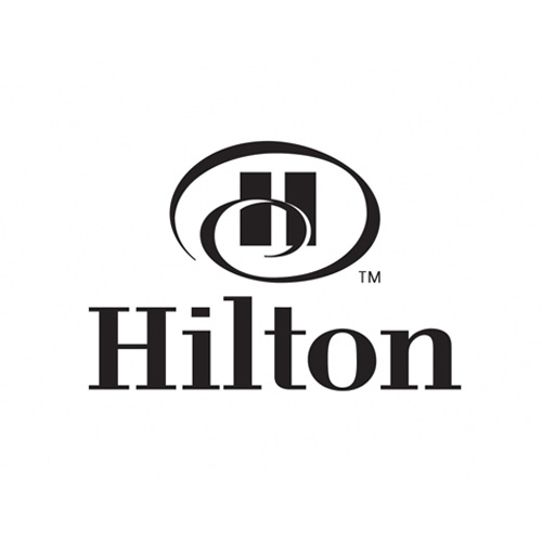 Hilton Hotel