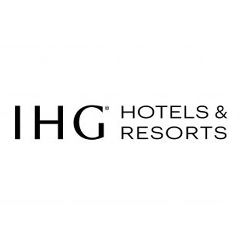 IHG Hotels