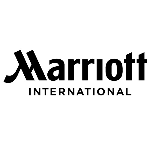 Marriott