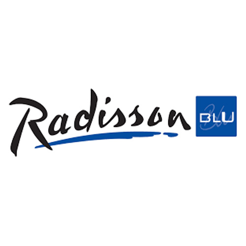 Radisson Blu