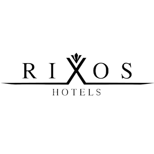 Rixos Hotel